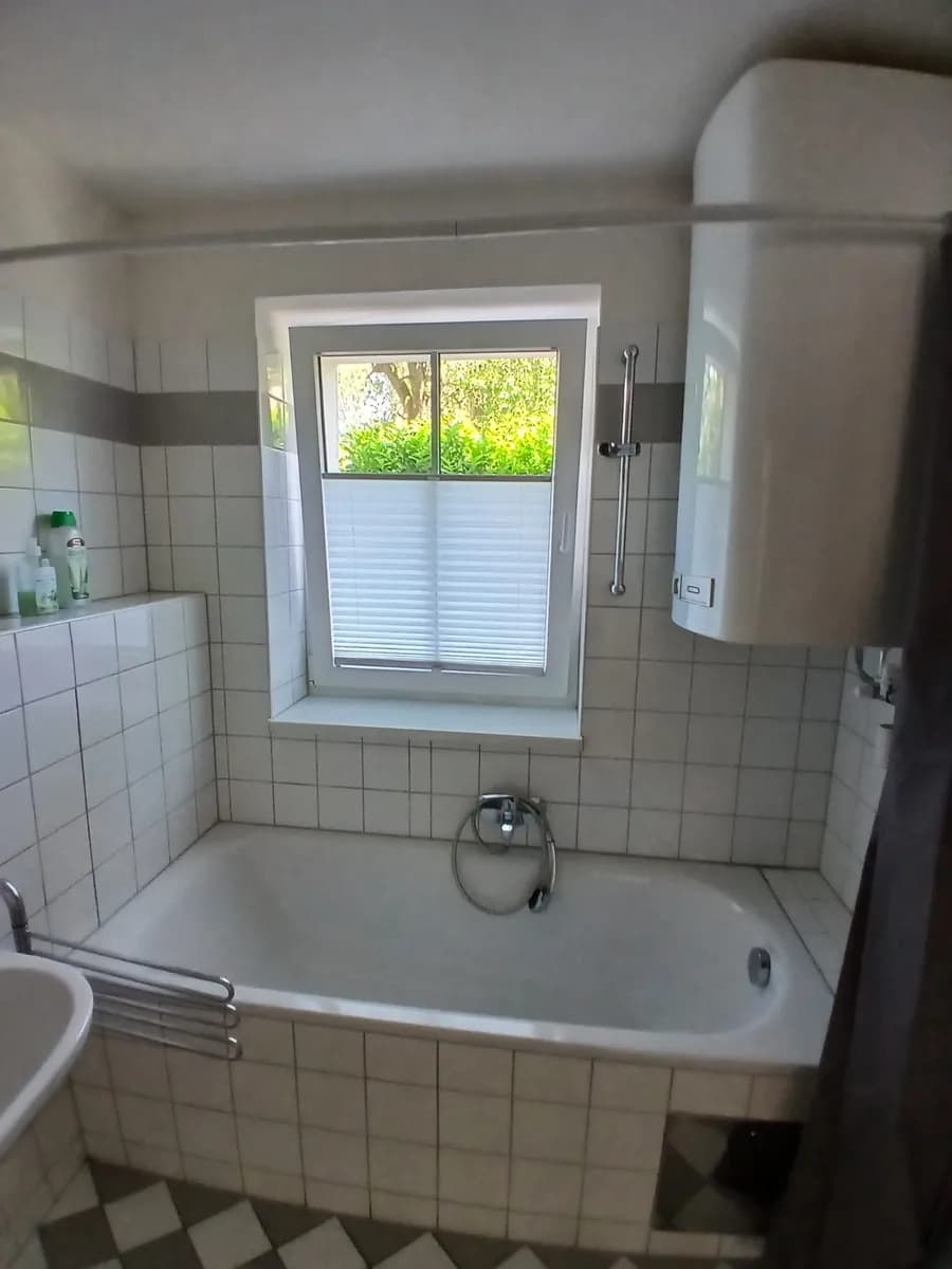 2-Zimmer-Wohnung mieten in Salzburg Stadt – 50 m², € 1.492 – Bild 20 von 20