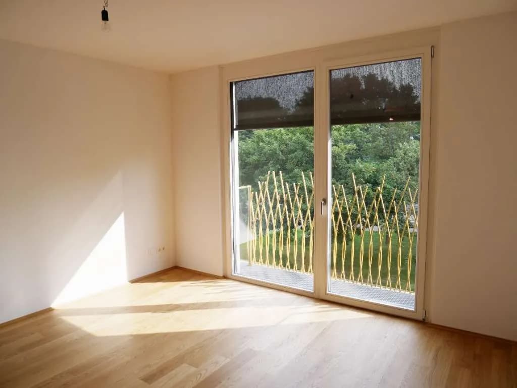 2-Zimmer-Wohnung mieten in Wien – 52 m², € 1.340 – Bild 1 von 14