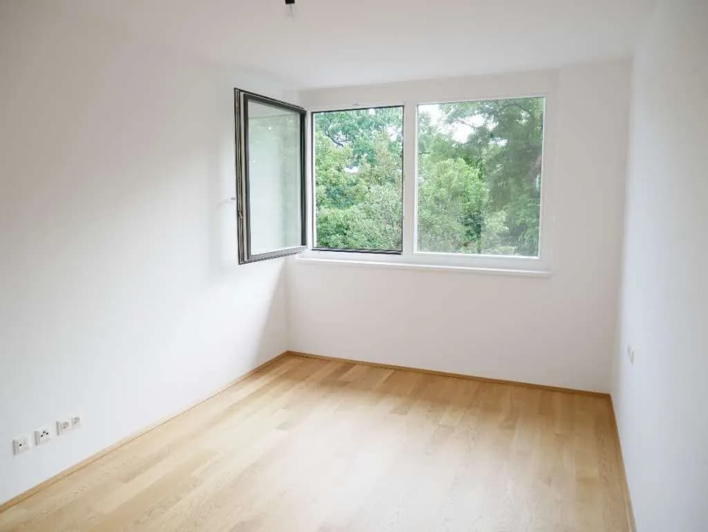 2-Zimmer-Wohnung mieten in Wien – 52 m², € 1.340 – Bild 5 von 14
