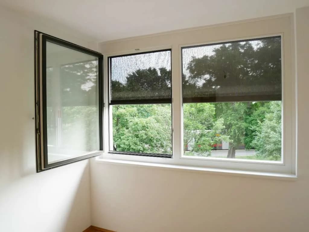 2-Zimmer-Wohnung mieten in Wien – 52 m², € 1.340 – Bild 6 von 14