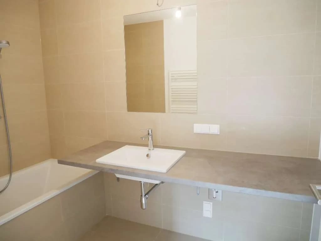 2-Zimmer-Wohnung mieten in Wien – 52 m², € 1.340 – Bild 9 von 14