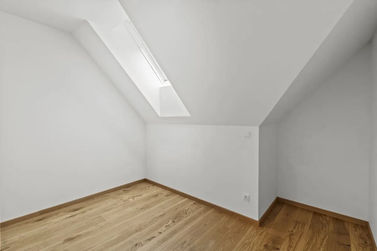4-Zimmer-Wohnung kaufen in Tulln – 74,48 m², € 369.000 – Bild 19 von 28