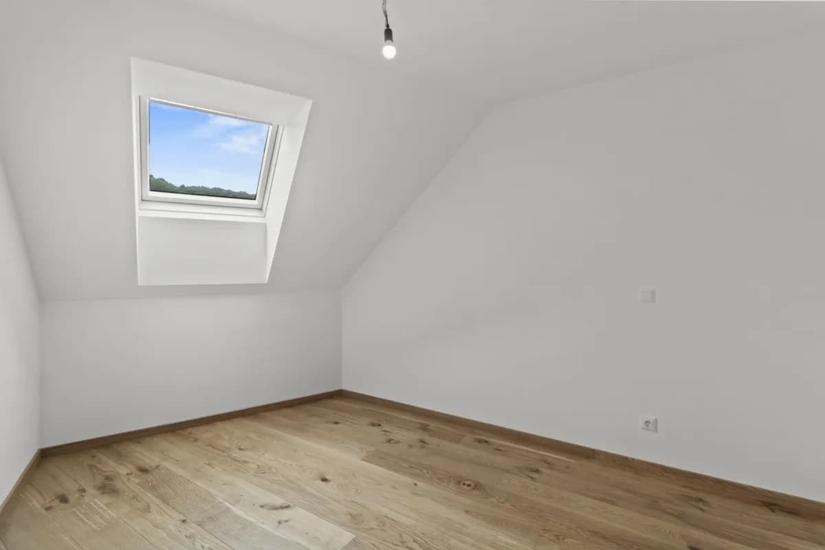 4-Zimmer-Wohnung kaufen in Tulln – 74,48 m², € 369.000 – Bild 22 von 28