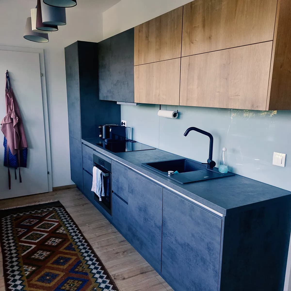 Wohnung mieten in Eisenstadt – 58 m², € 715 – Bild 5 von 8
