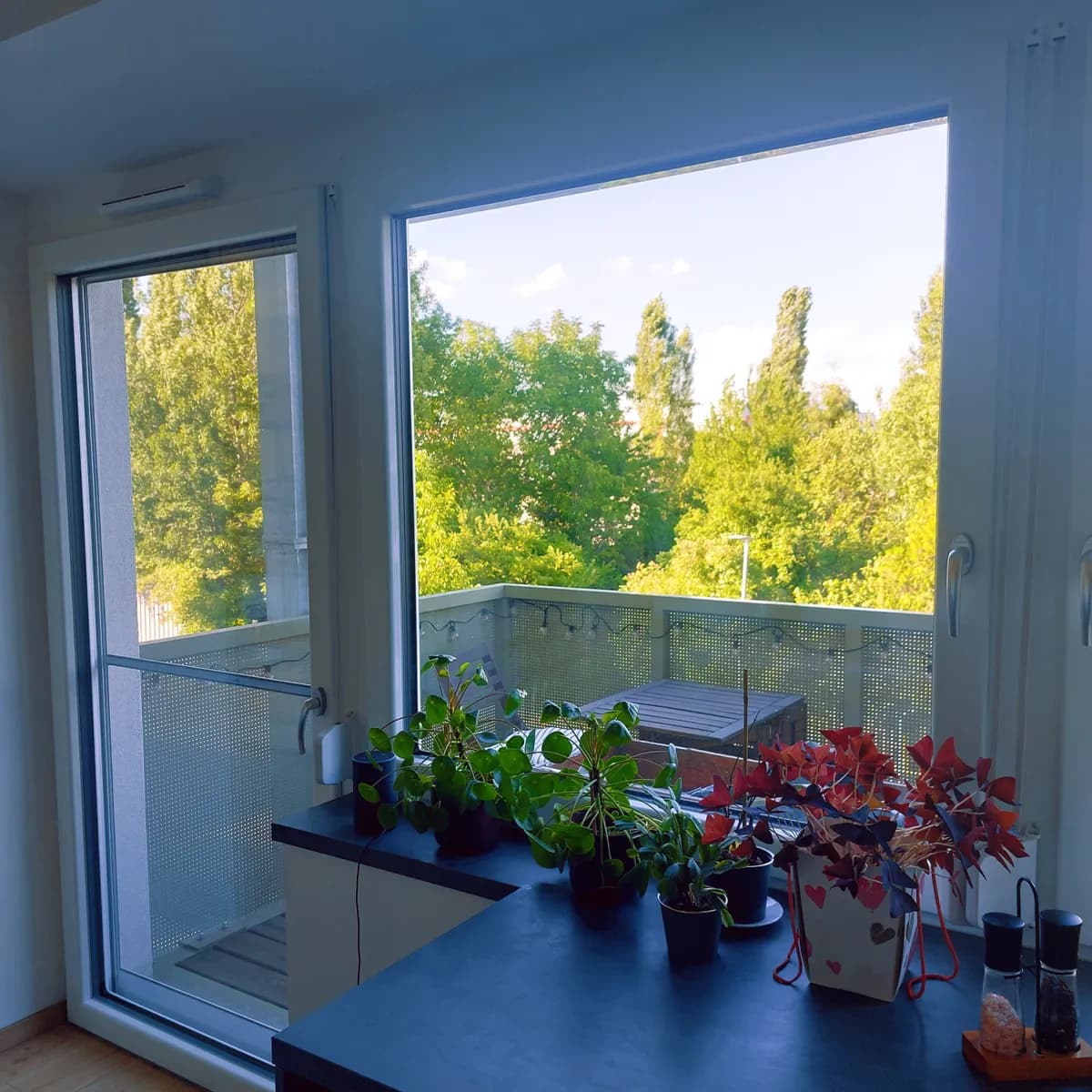 Wohnung mieten in Eisenstadt – 58 m², € 715 – Bild 6 von 8