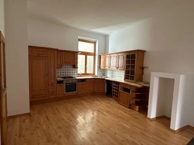 3-Zimmer-Wohnung kaufen in Wien – 90 m², € 409.000 – Bild 3 von 20