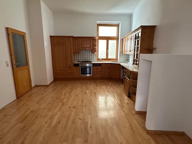 3-Zimmer-Wohnung kaufen in Wien – 90 m², € 409.000 – Bild 4 von 20