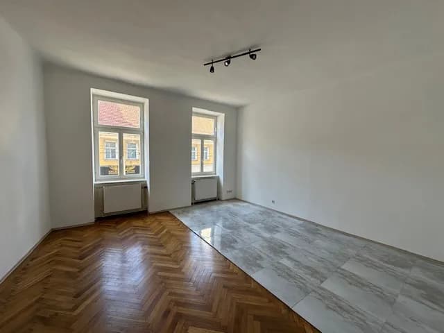 3-Zimmer-Wohnung kaufen in Wien – 90 m², € 409.000 – Bild 5 von 20