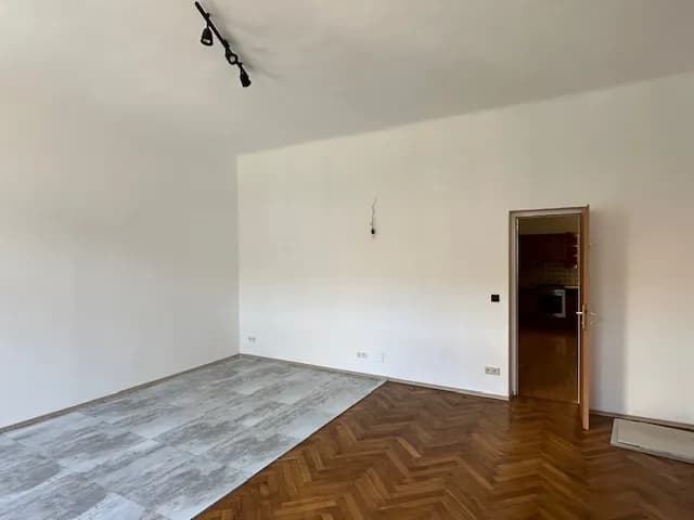 3-Zimmer-Wohnung kaufen in Wien – 90 m², € 409.000 – Bild 6 von 20