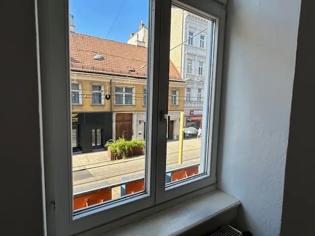 3-Zimmer-Wohnung kaufen in Wien – 90 m², € 409.000 – Bild 7 von 20