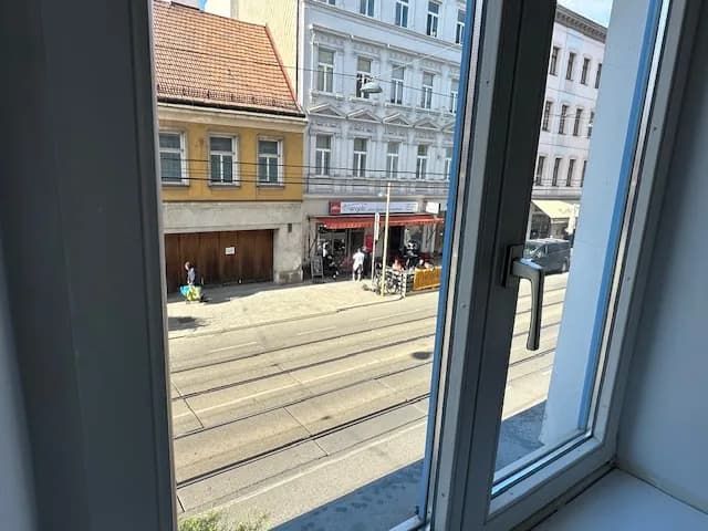 3-Zimmer-Wohnung kaufen in Wien – 90 m², € 409.000 – Bild 8 von 20