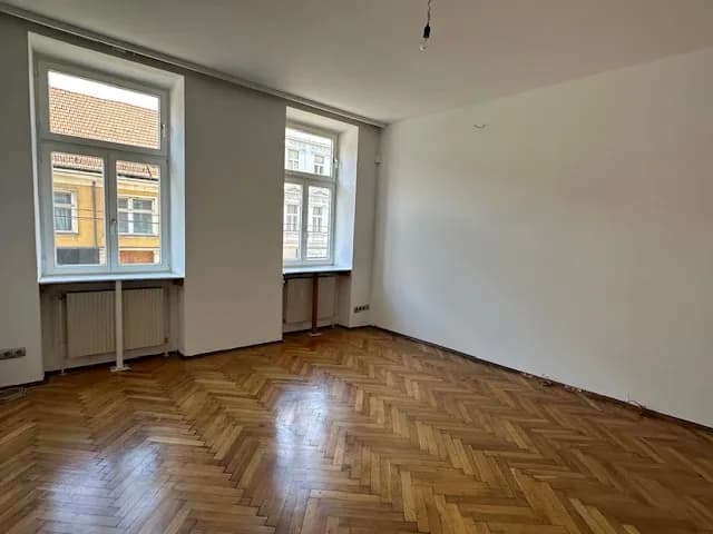 3-Zimmer-Wohnung kaufen in Wien – 90 m², € 409.000 – Bild 9 von 20