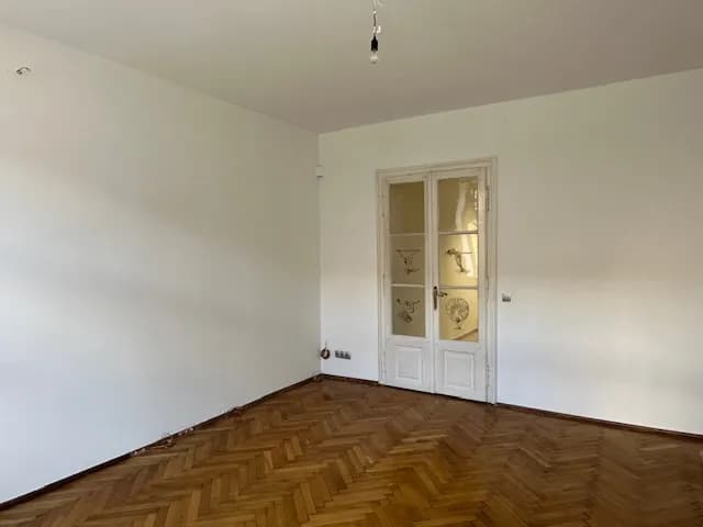 3-Zimmer-Wohnung kaufen in Wien – 90 m², € 409.000 – Bild 10 von 20