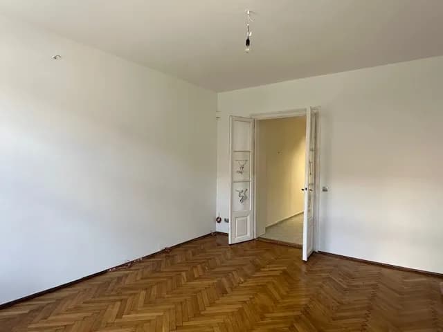 3-Zimmer-Wohnung kaufen in Wien – 90 m², € 409.000 – Bild 11 von 20