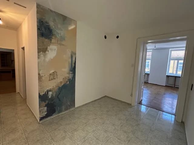 3-Zimmer-Wohnung kaufen in Wien – 90 m², € 409.000 – Bild 12 von 20