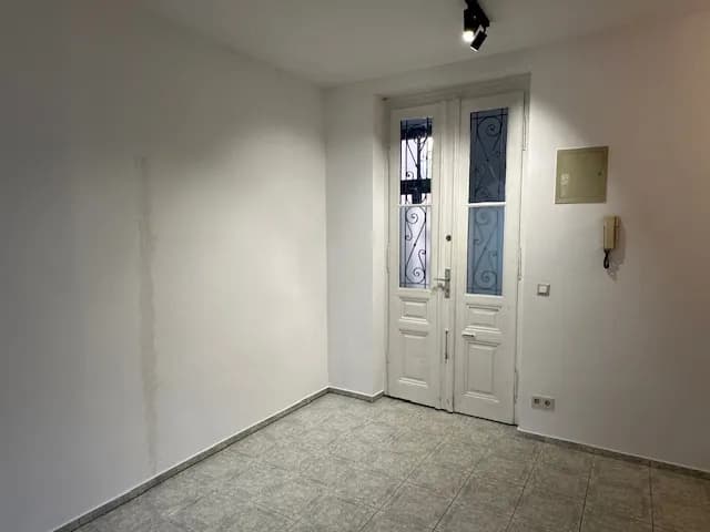 3-Zimmer-Wohnung kaufen in Wien – 90 m², € 409.000 – Bild 13 von 20