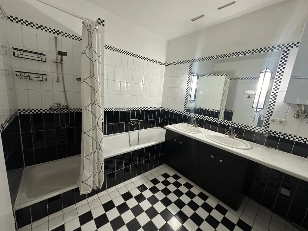 3-Zimmer-Wohnung kaufen in Wien – 90 m², € 409.000 – Bild 14 von 20