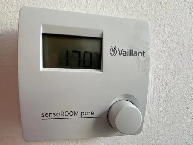 3-Zimmer-Wohnung kaufen in Wien – 90 m², € 409.000 – Bild 15 von 20