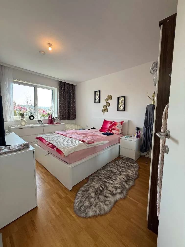 2-Zimmer-Wohnung kaufen in Braunau am Inn – 55,36 m², € 213.200 – Bild 6 von 11