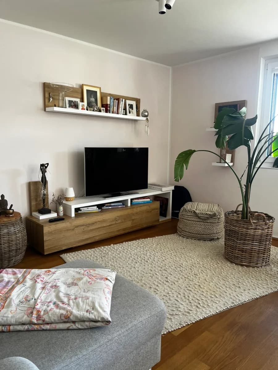 Wohnung mieten in Hallein – 73 m², € 1.650 – Bild 4 von 10