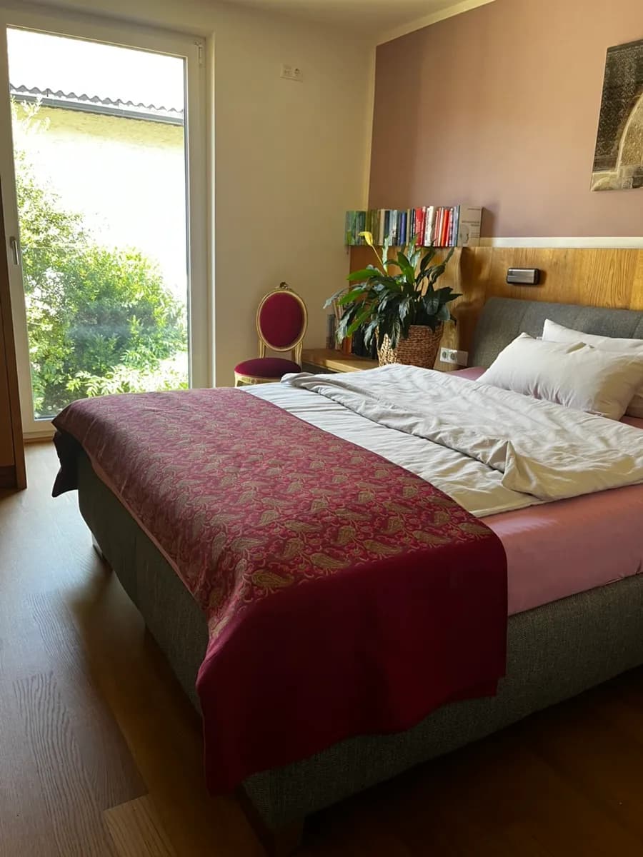 Wohnung mieten in Hallein – 73 m², € 1.650 – Bild 7 von 10