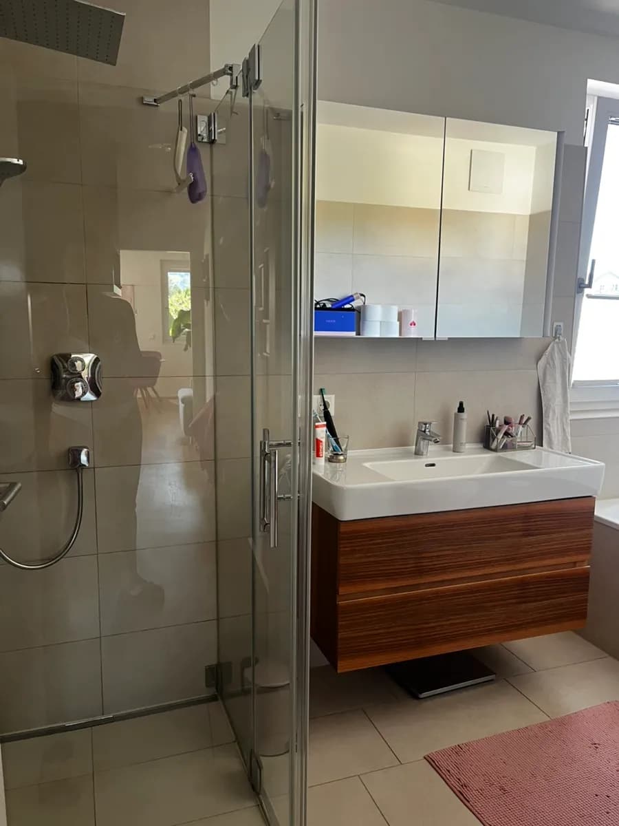 Wohnung mieten in Hallein – 73 m², € 1.650 – Bild 8 von 10