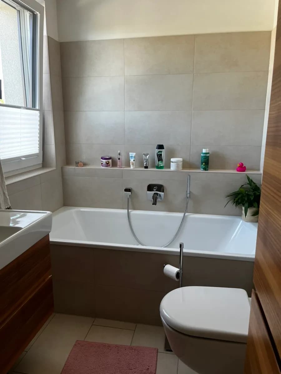 Wohnung mieten in Hallein – 73 m², € 1.650 – Bild 9 von 10