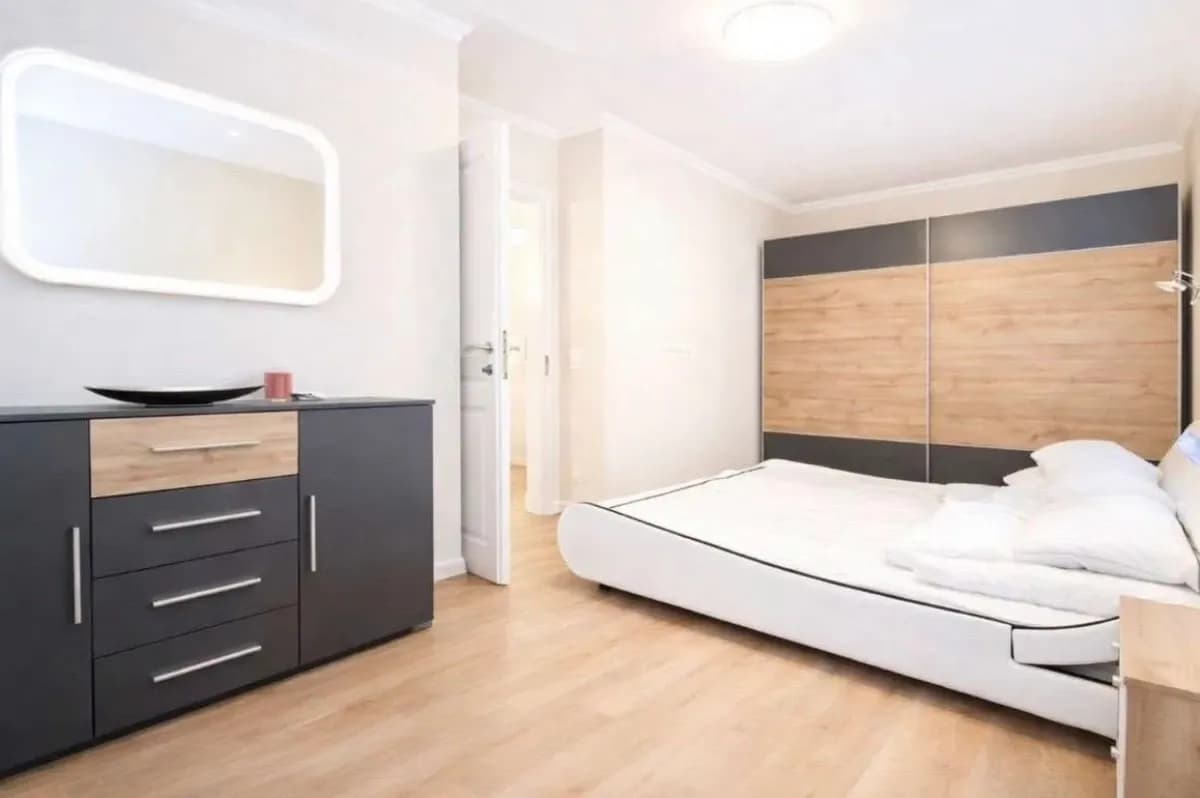 2-Zimmer-Wohnung mieten in Wien – 70 m², € 1.550 – Bild 1 von 17