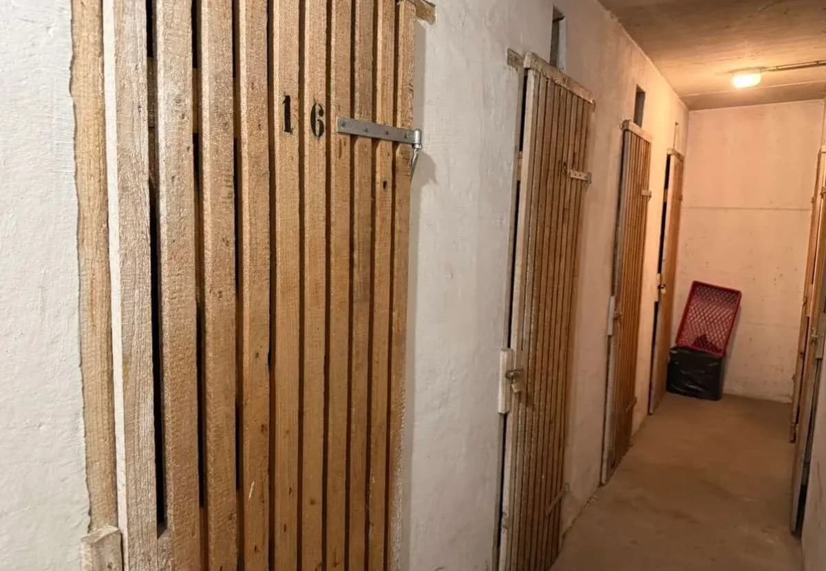 2-Zimmer-Wohnung mieten in Wien – 70 m², € 1.550 – Bild 2 von 17