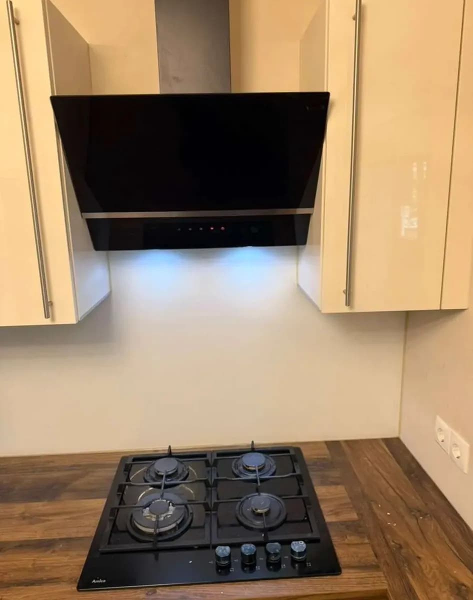 2-Zimmer-Wohnung mieten in Wien – 70 m², € 1.550 – Bild 3 von 17