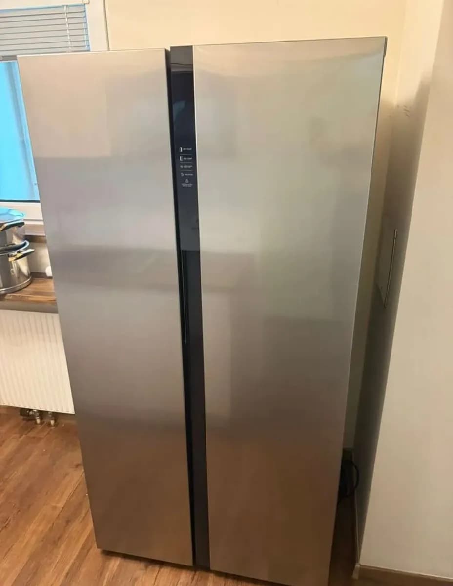 2-Zimmer-Wohnung mieten in Wien – 70 m², € 1.550 – Bild 4 von 17