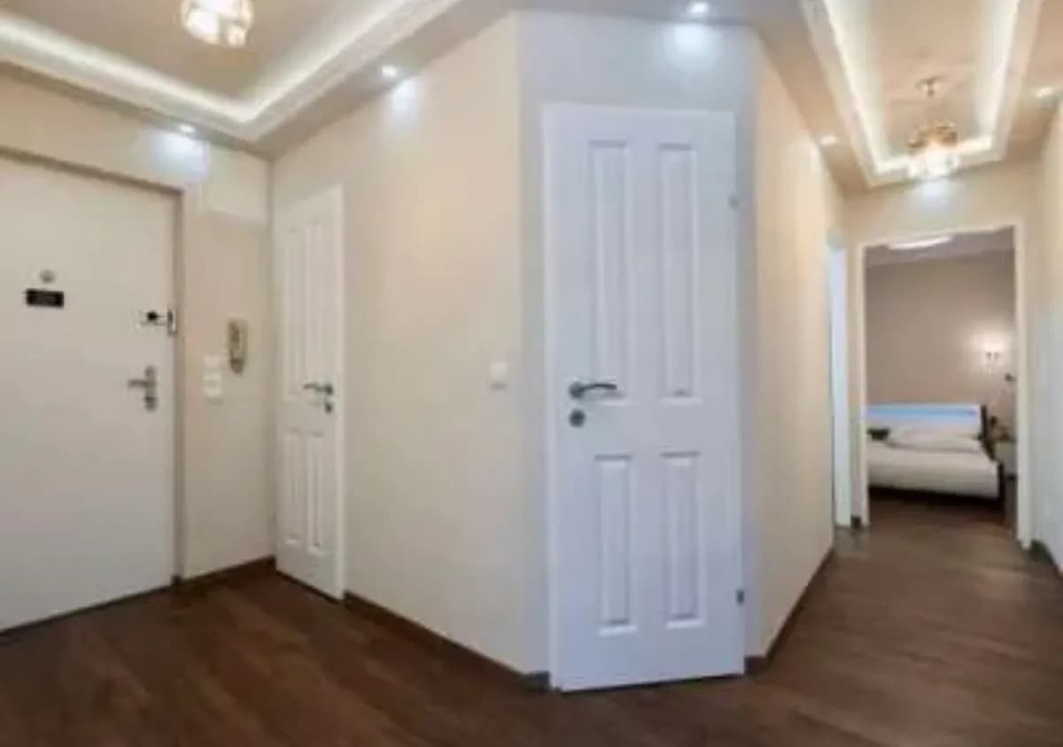 2-Zimmer-Wohnung mieten in Wien – 70 m², € 1.550 – Bild 6 von 17