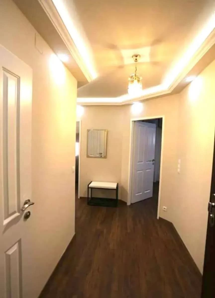 2-Zimmer-Wohnung mieten in Wien – 70 m², € 1.550 – Bild 7 von 17