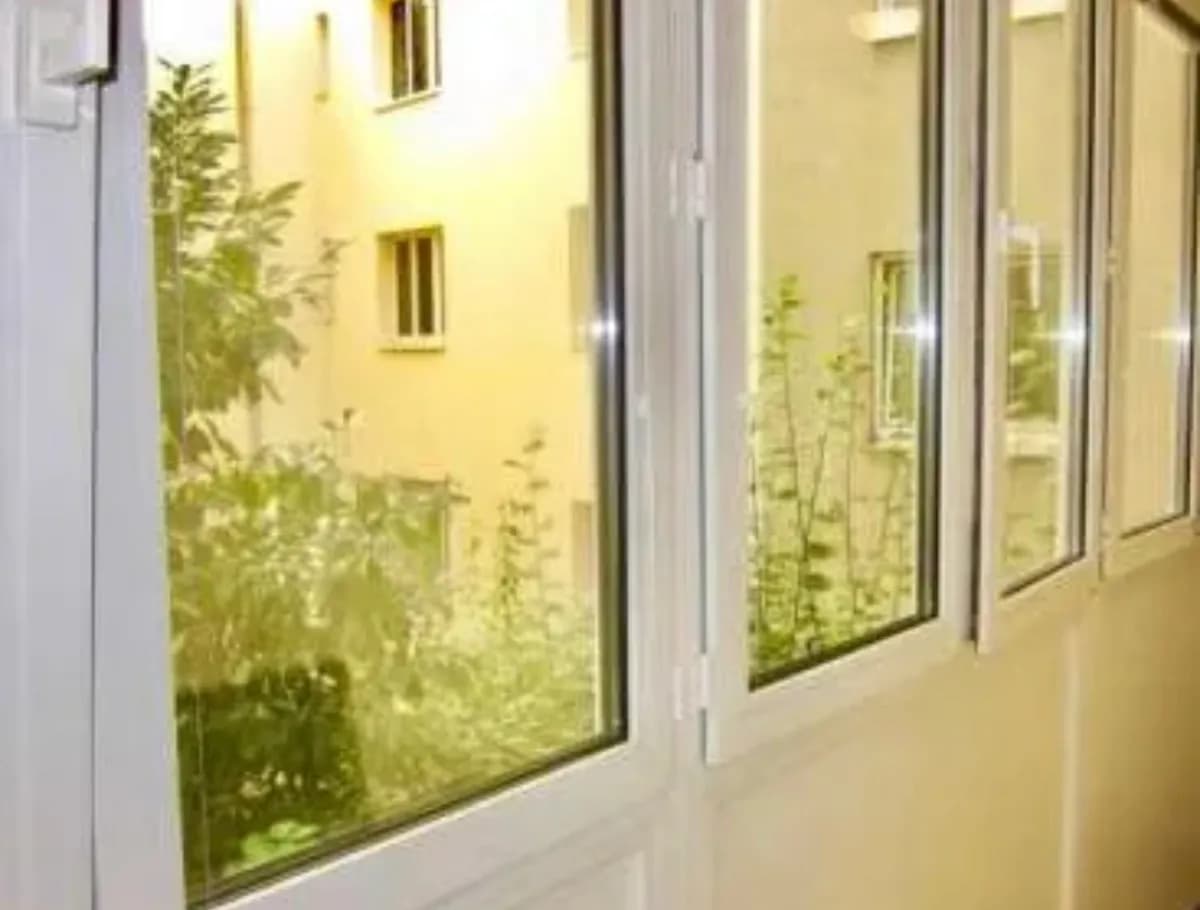 2-Zimmer-Wohnung mieten in Wien – 70 m², € 1.550 – Bild 8 von 17