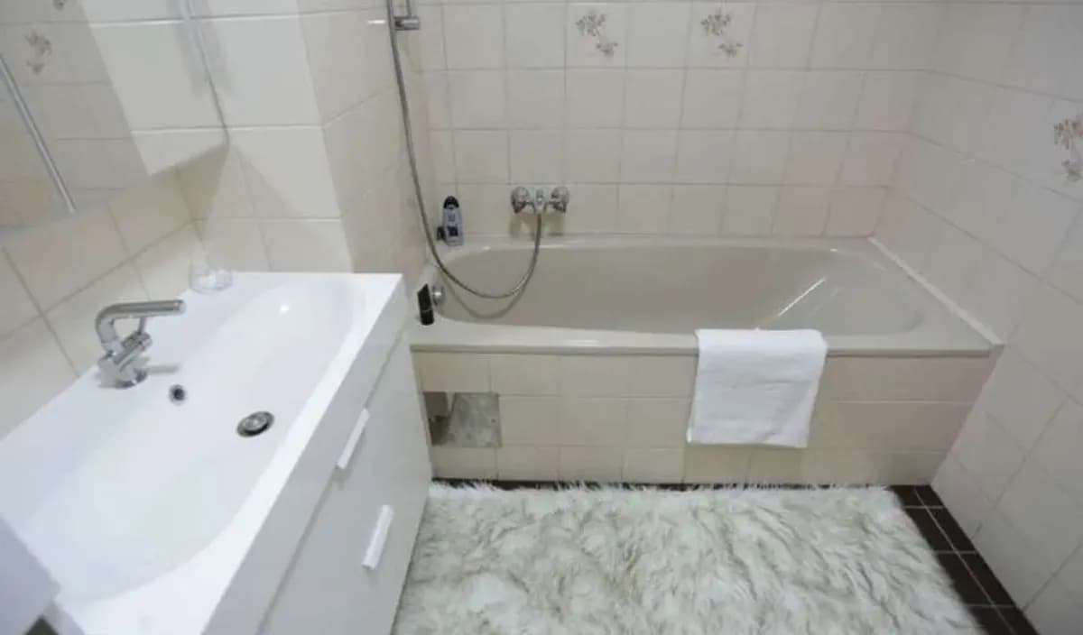 2-Zimmer-Wohnung mieten in Wien – 70 m², € 1.550 – Bild 9 von 17