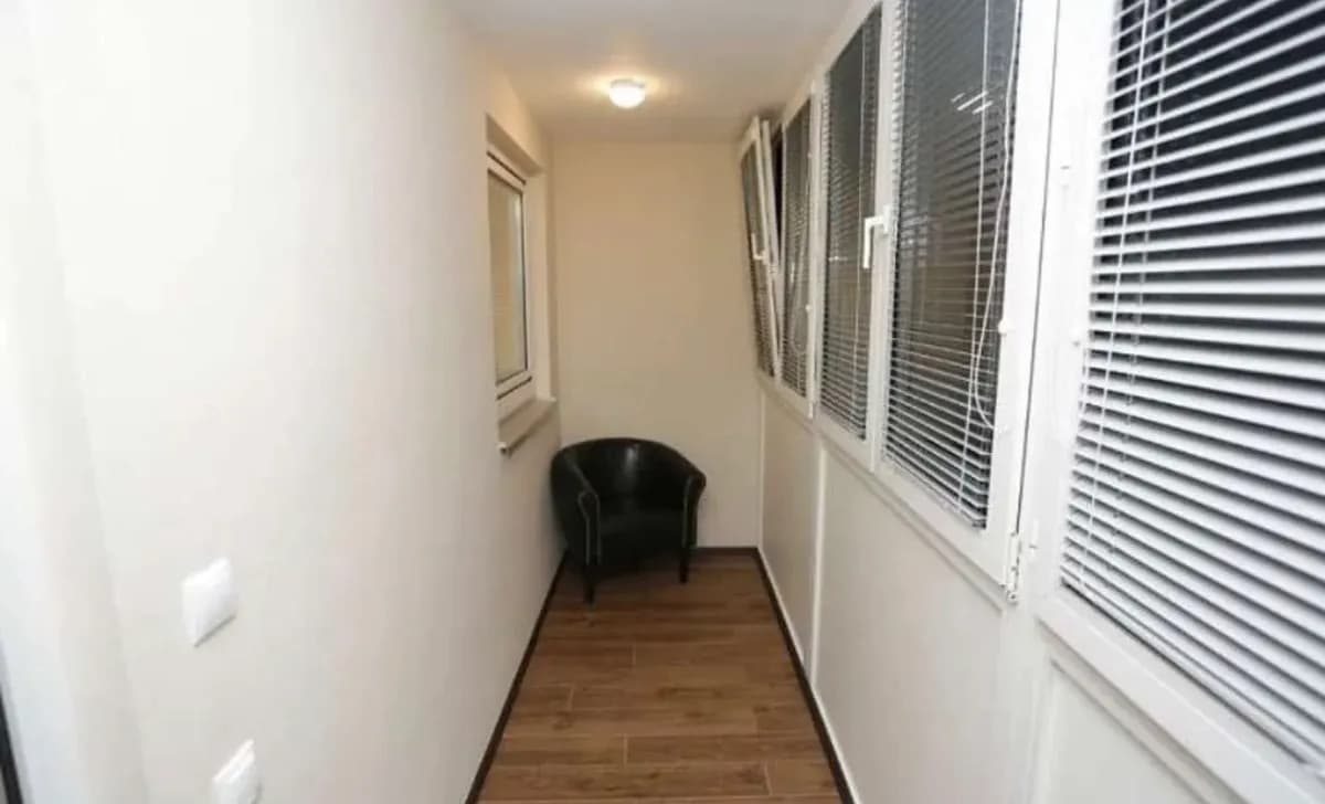 2-Zimmer-Wohnung mieten in Wien – 70 m², € 1.550 – Bild 10 von 17