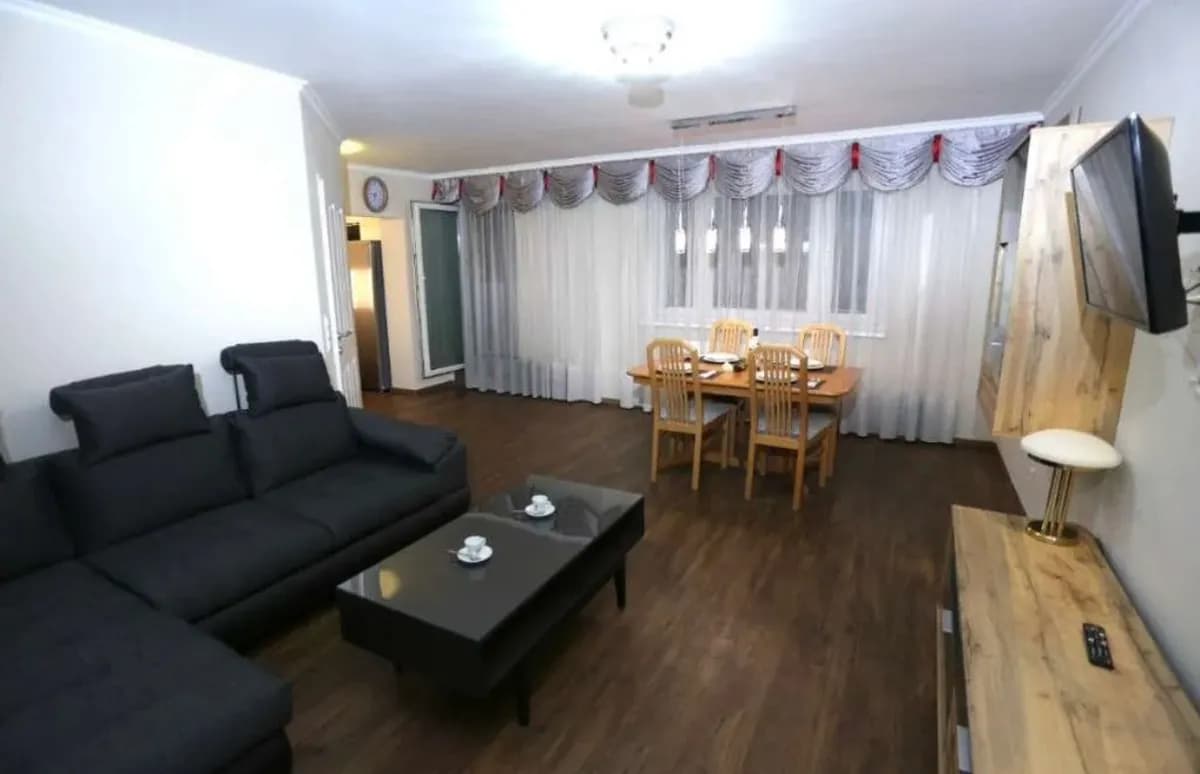 2-Zimmer-Wohnung mieten in Wien – 70 m², € 1.550 – Bild 11 von 17