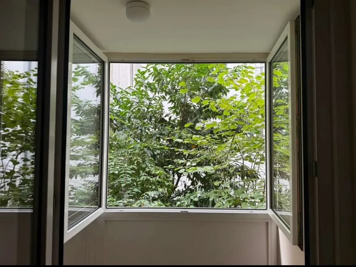 2-Zimmer-Wohnung mieten in Wien – 70 m², € 1.550 – Bild 12 von 17