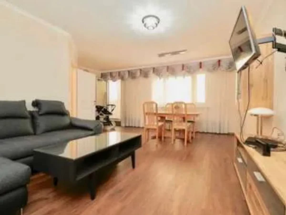 2-Zimmer-Wohnung mieten in Wien – 70 m², € 1.550 – Bild 13 von 17