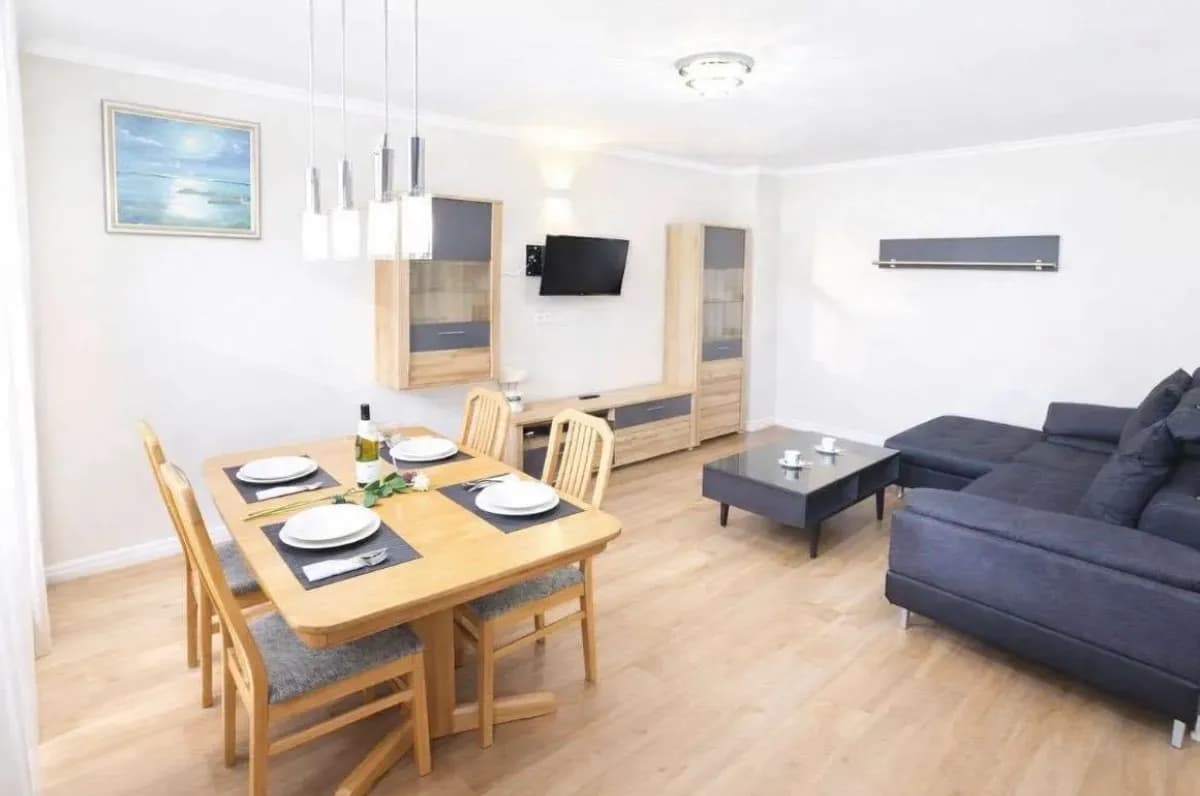 2-Zimmer-Wohnung mieten in Wien – 70 m², € 1.550 – Bild 14 von 17