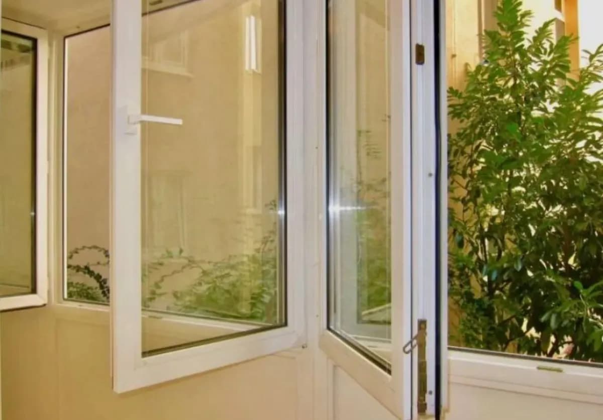 2-Zimmer-Wohnung mieten in Wien – 70 m², € 1.550 – Bild 15 von 17