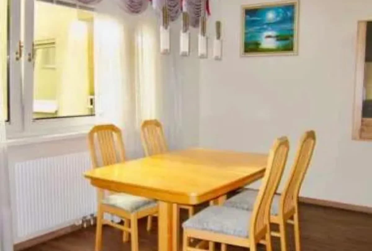 2-Zimmer-Wohnung mieten in Wien – 70 m², € 1.550 – Bild 16 von 17