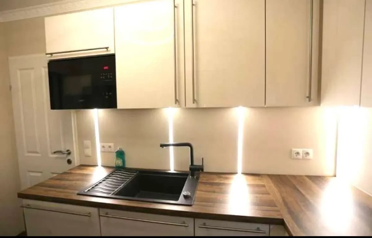 2-Zimmer-Wohnung mieten in Wien – 70 m², € 1.550 – Bild 17 von 17