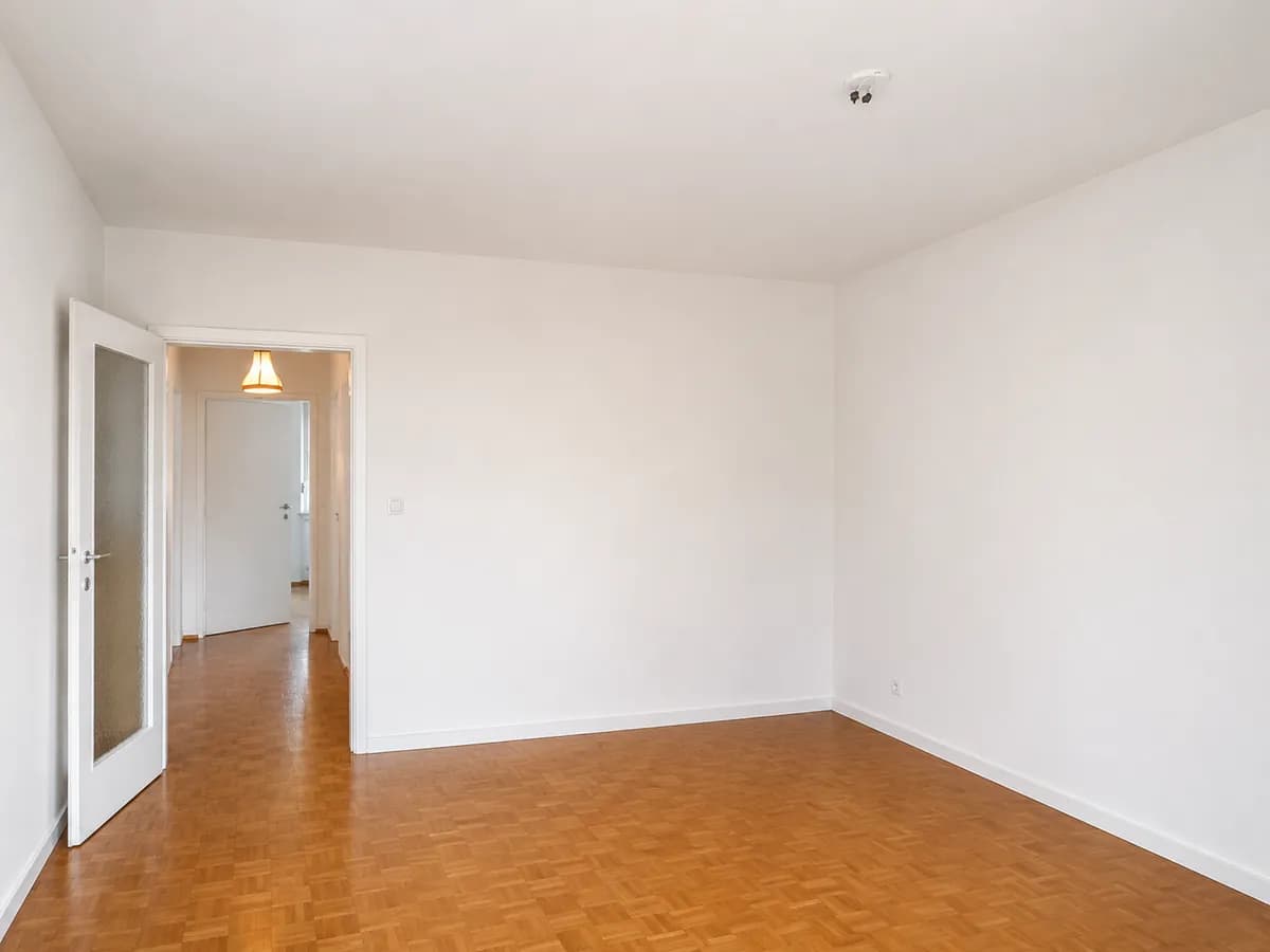 3-Zimmer-Wohnung mieten in Salzburg Stadt – 76 m², € 1.644 – Bild 3 von 9