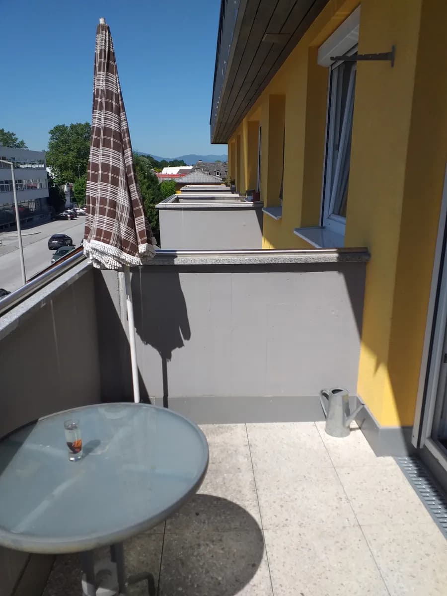 3-Zimmer-Wohnung mieten in Salzburg Stadt – 76 m², € 1.644 – Bild 6 von 9