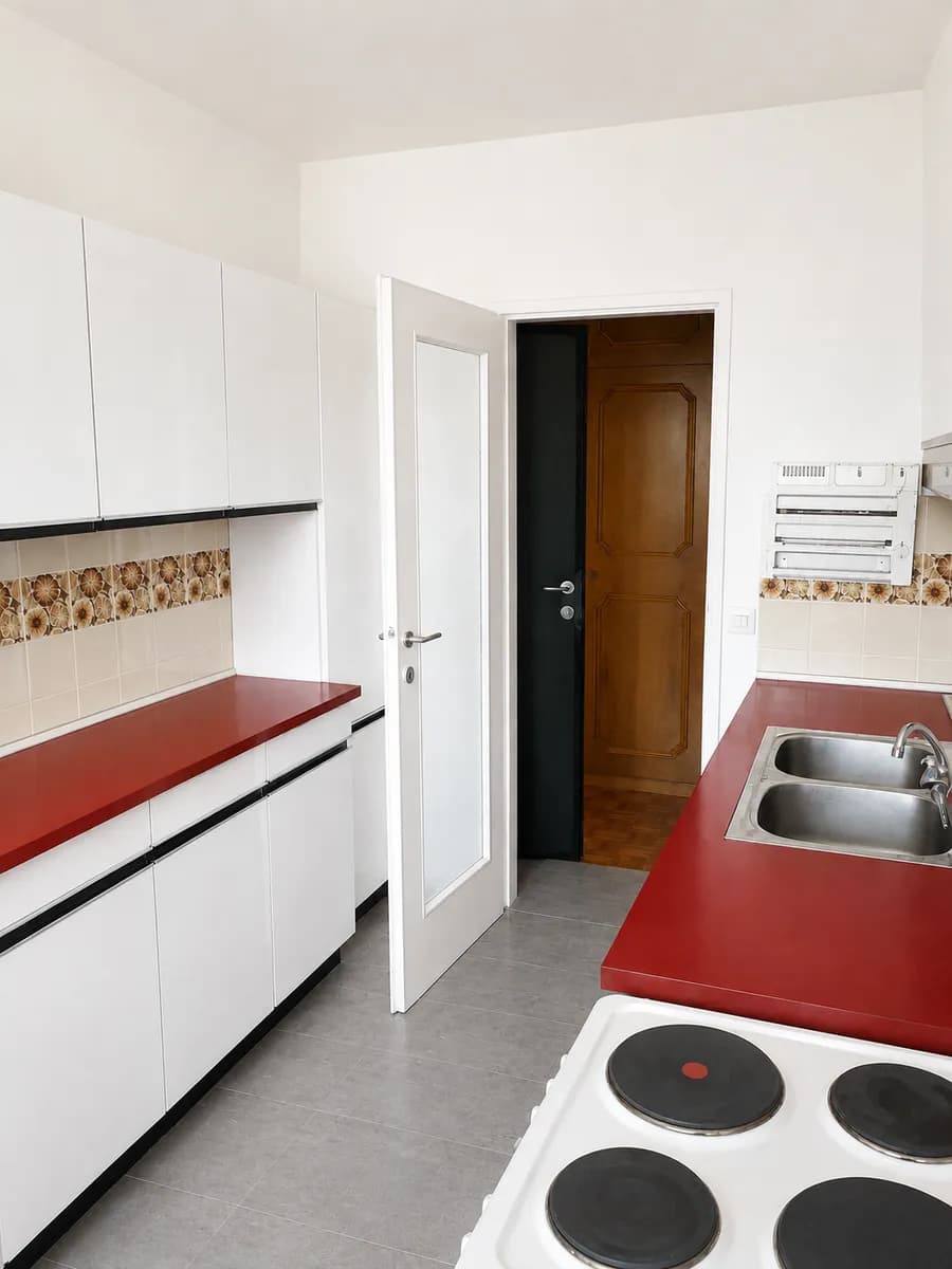 3-Zimmer-Wohnung mieten in Salzburg Stadt – 76 m², € 1.644 – Bild 7 von 9