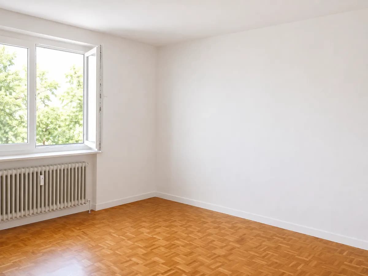 3-Zimmer-Wohnung mieten in Salzburg Stadt – 76 m², € 1.644 – Bild 8 von 9