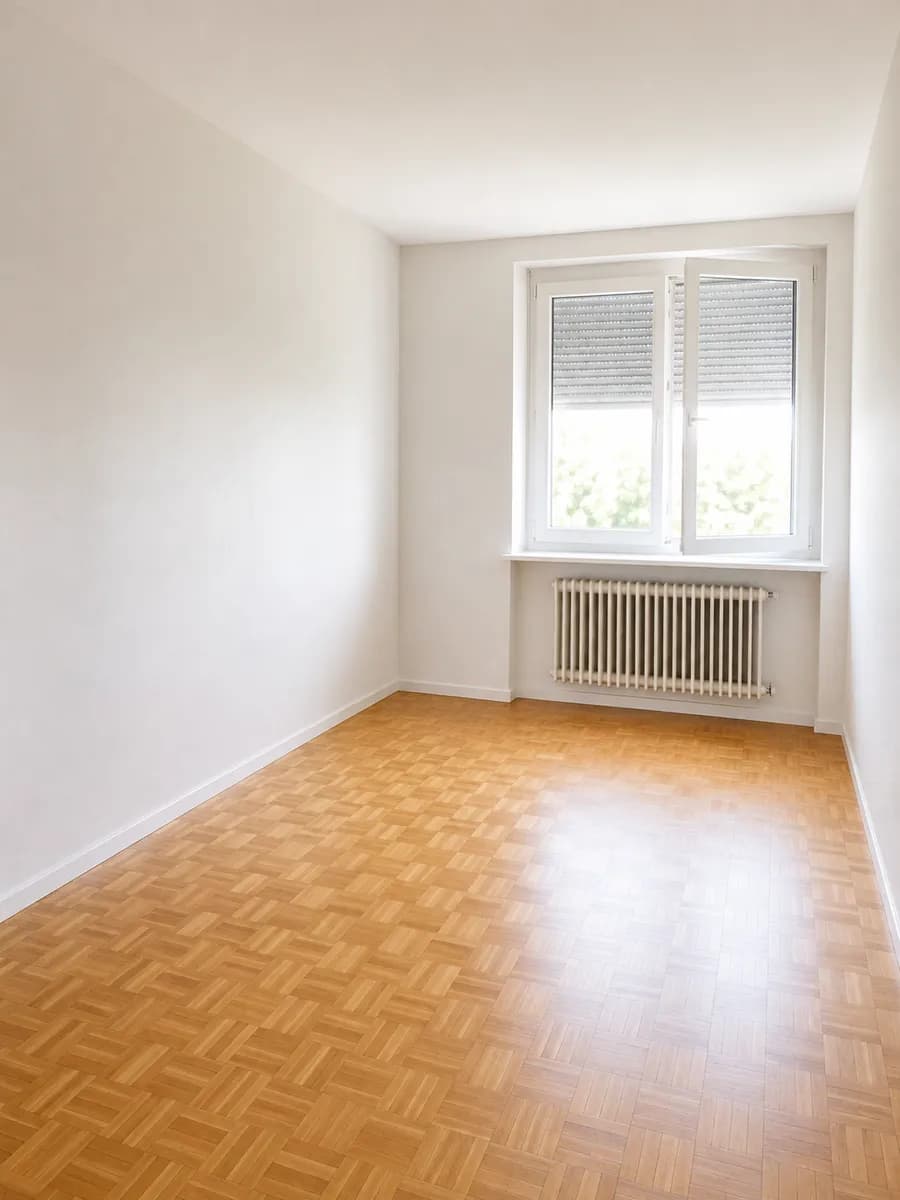 3-Zimmer-Wohnung mieten in Salzburg Stadt – 76 m², € 1.644 – Bild 9 von 9