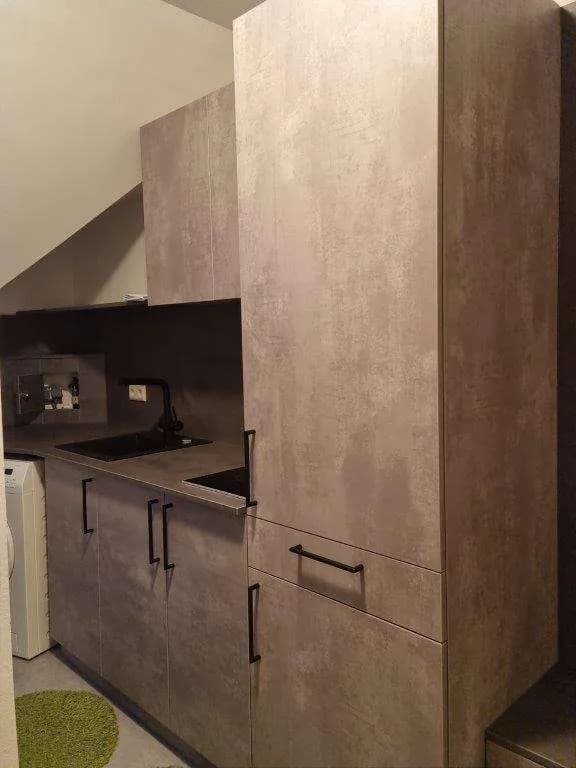 1-Zimmer-Wohnung mieten in Hartberg-Fürstenfeld – 28 m², € 336 – Bild 4 von 4