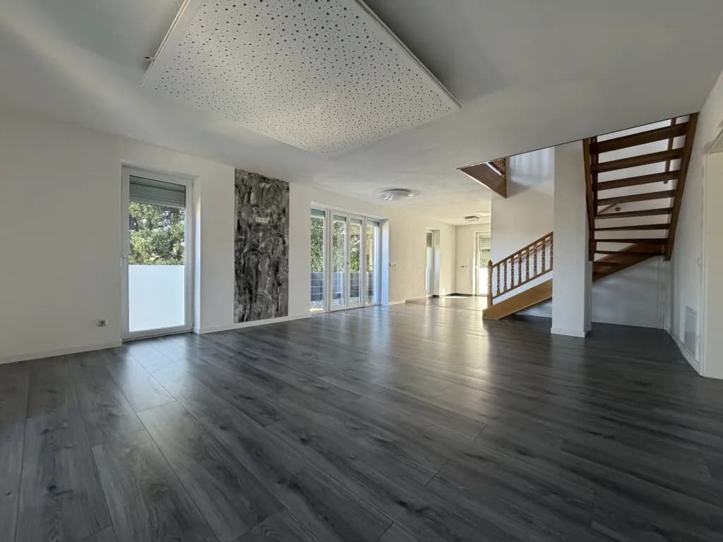 5-Zimmer-Haus kaufen in Vöcklabruck – 140 m², € 548.000 – Bild 8 von 23